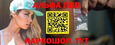 ECSTASY Нягань
