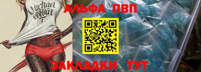 ECSTASY Нягань