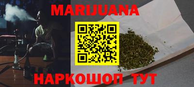 ECSTASY Нягань