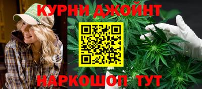 ECSTASY Нягань