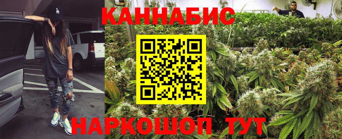 Бошки марихуана ГИДРОПОН Пугачёв